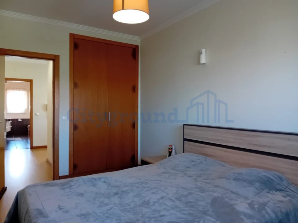 Moradia T4 para Venda em Marrazes e Barosa Foto 13