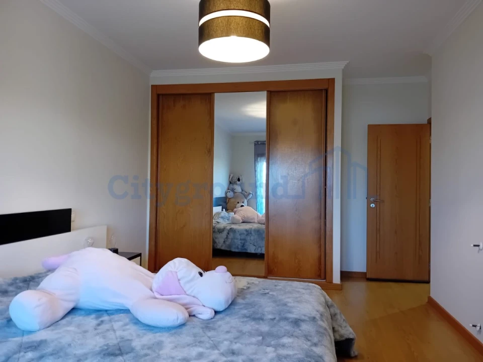 Moradia T4 para Venda em Marrazes e Barosa Foto 18