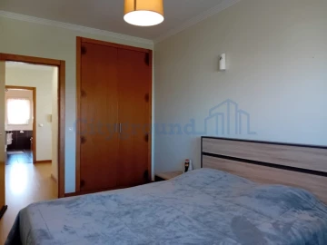 Moradia T4 para Venda em Marrazes e Barosa