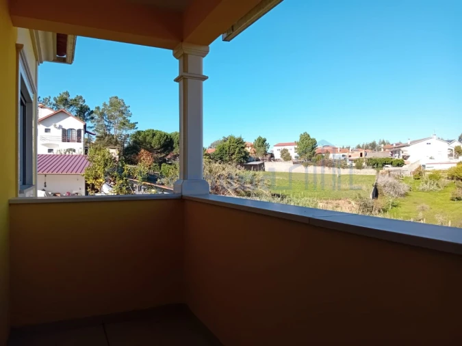 Moradia T4 para Venda em Marrazes e Barosa Foto 17