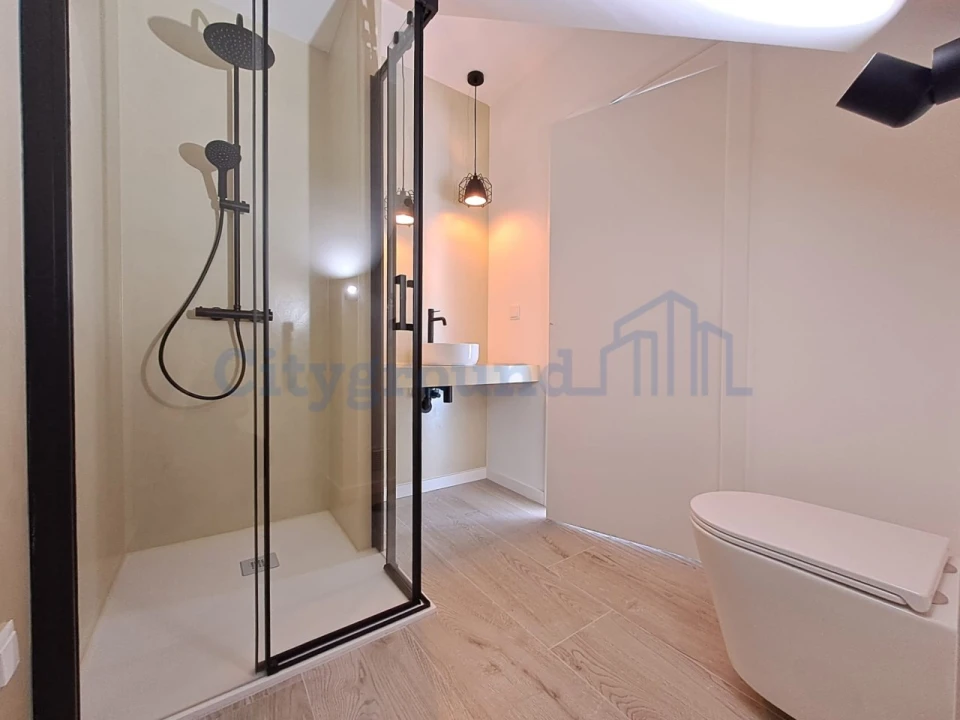 Moradia T2 para Venda em Atouguia da Baleia Foto 7