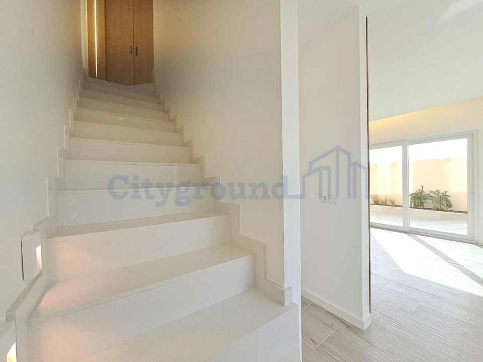 Moradia T2 para Venda em Atouguia da Baleia Foto 8