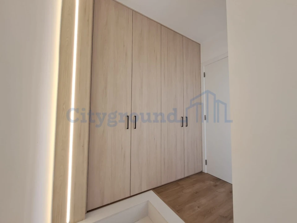 Moradia T2 para Venda em Atouguia da Baleia Foto 9