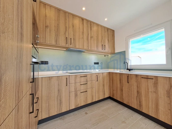 Moradia T2 para Venda em Atouguia da Baleia Foto 5