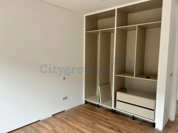 Moradia T4 para Venda em Leiria, Pousos, Barreira e Cortes