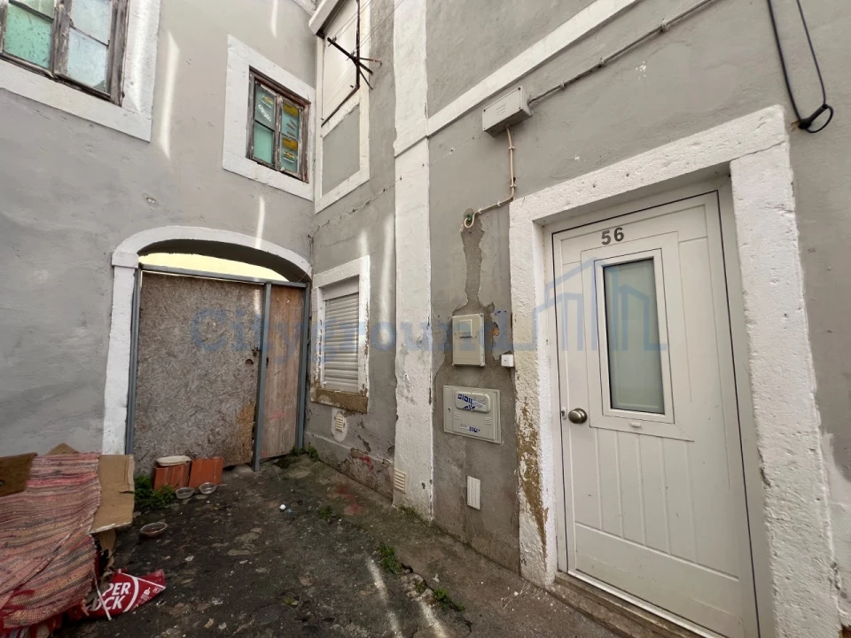 Prédio para Venda em Beato Foto 7