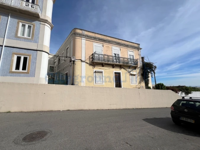 Prédio para Venda em Beato Foto 2