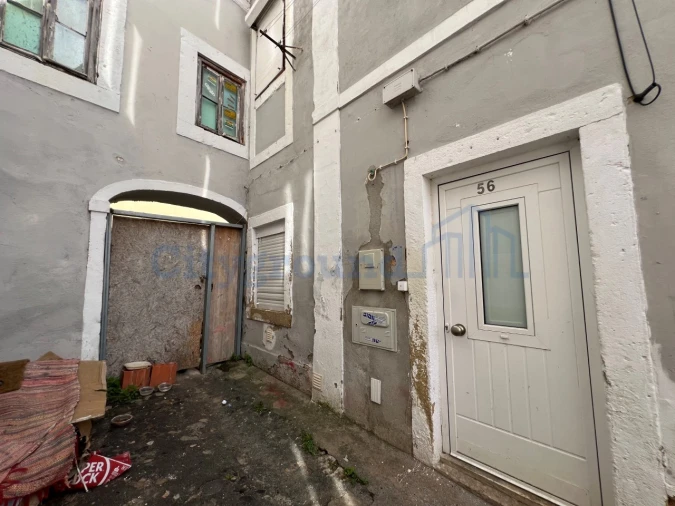 Prédio para Venda em Beato Foto 7