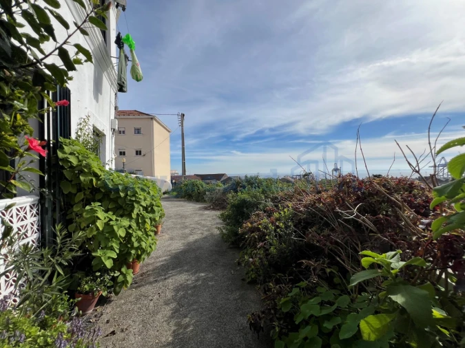 Prédio para Venda em Beato Foto 16