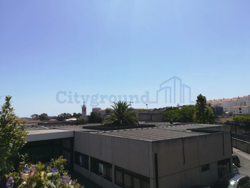 Terreno para Venda em Ajuda Foto 5