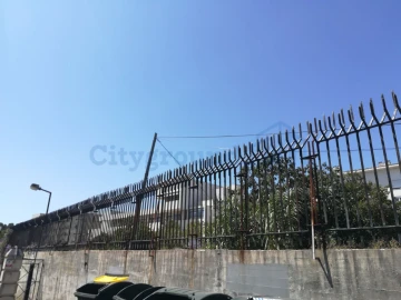 Terreno para Venda em Ajuda