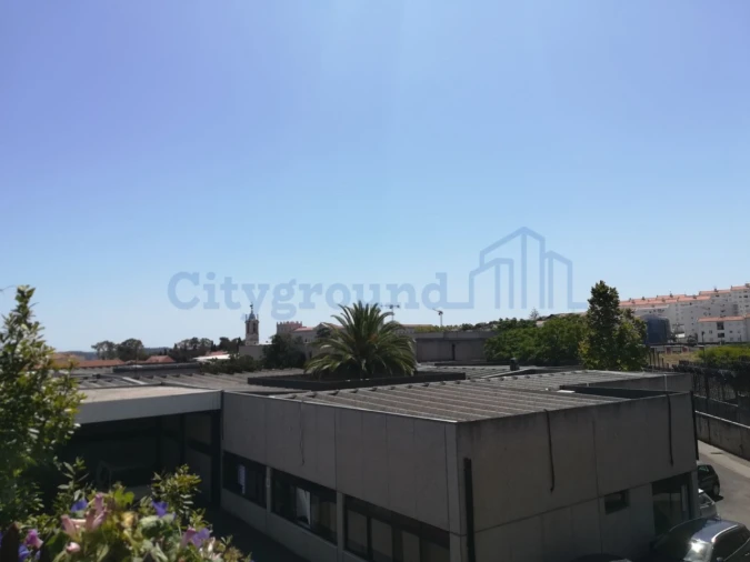 Terreno para Venda em Ajuda Foto 5
