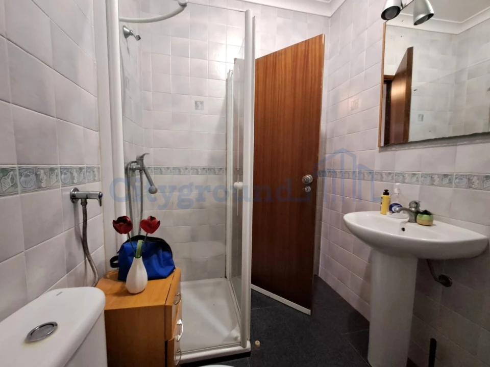 Apartamento T3 para Venda em Peniche Foto 7