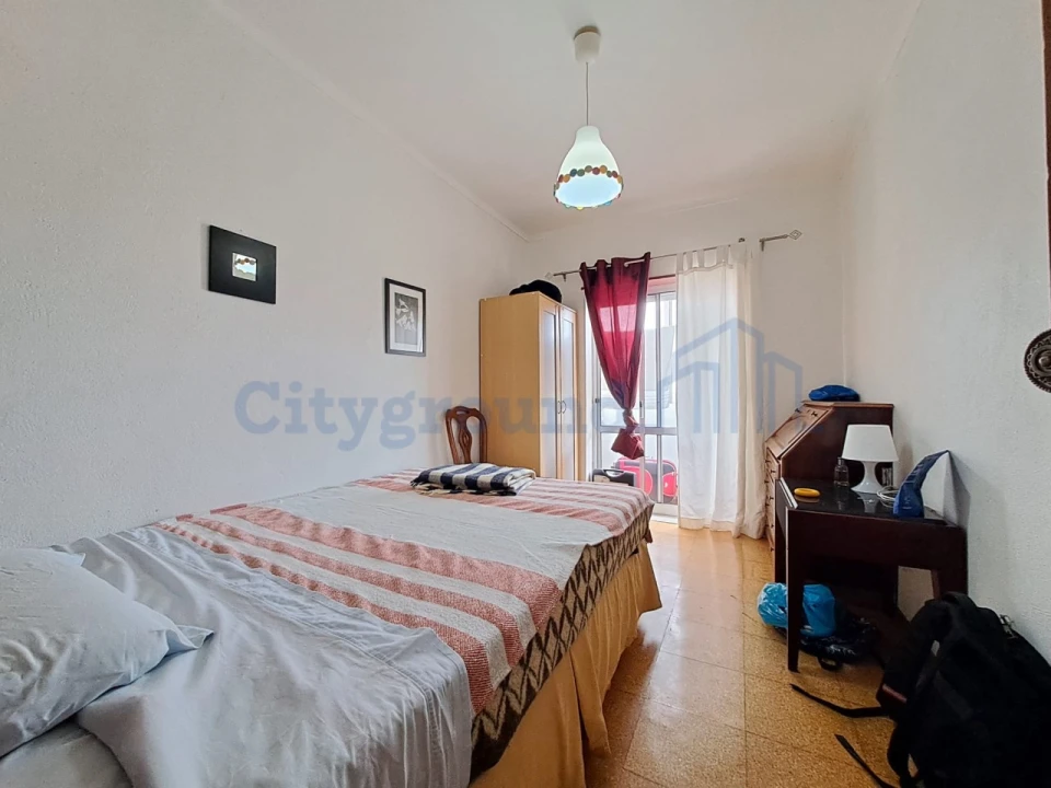 Apartamento T3 para Venda em Peniche Foto 9