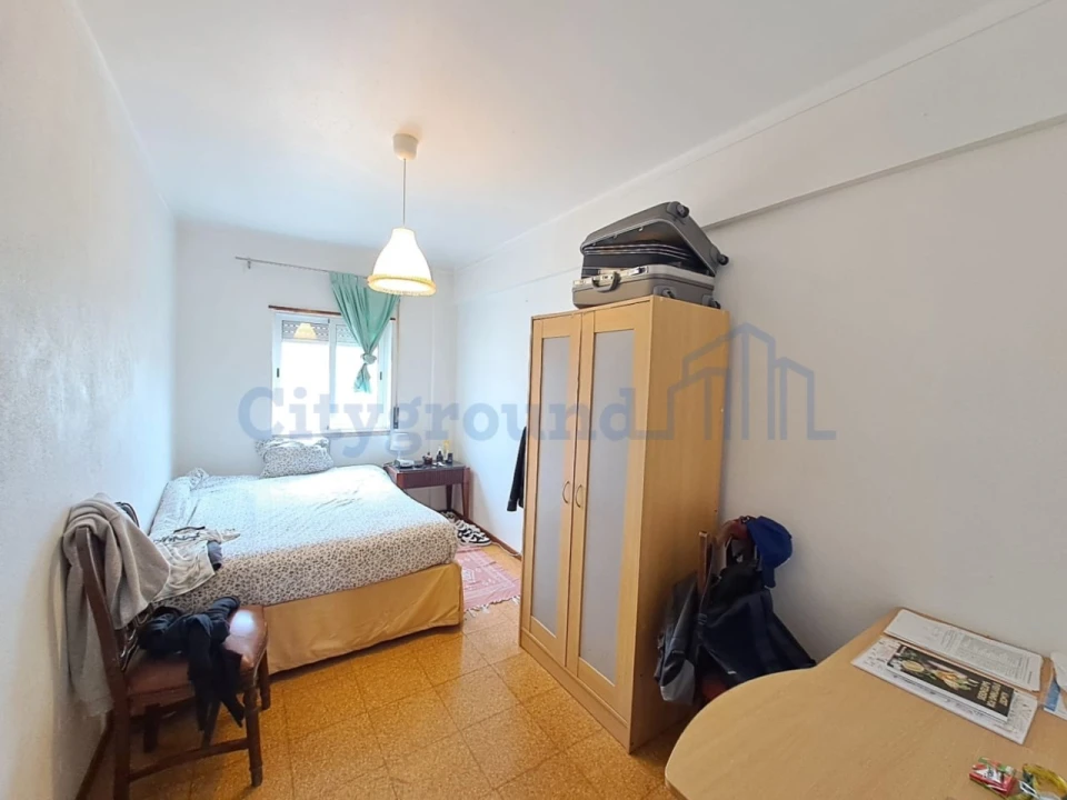 Apartamento T3 para Venda em Peniche Foto 10