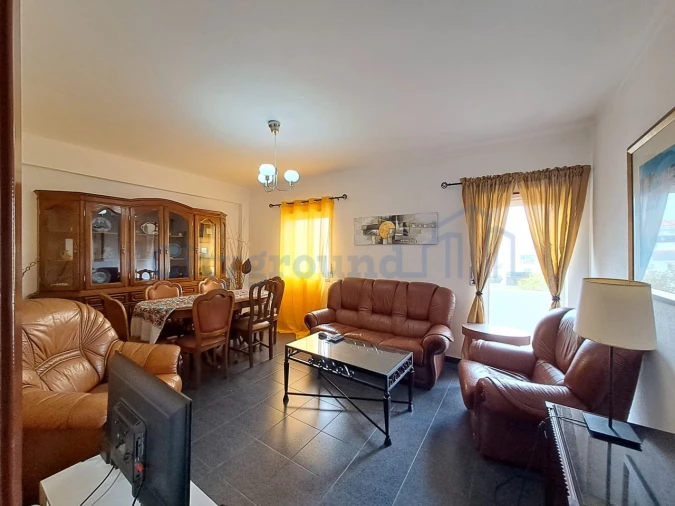 Apartamento T3 para Venda em Peniche Foto 4