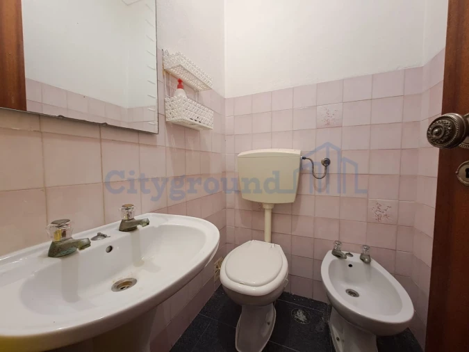 Apartamento T3 para Venda em Peniche Foto 13