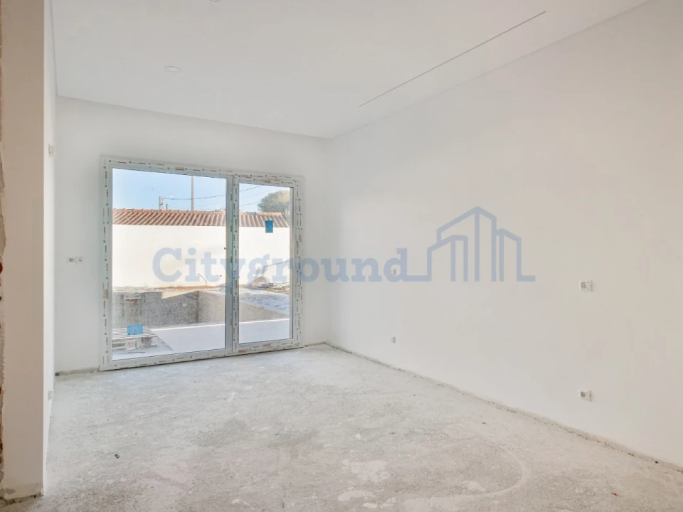 Moradia T4 para Venda em Nadadouro Foto 16