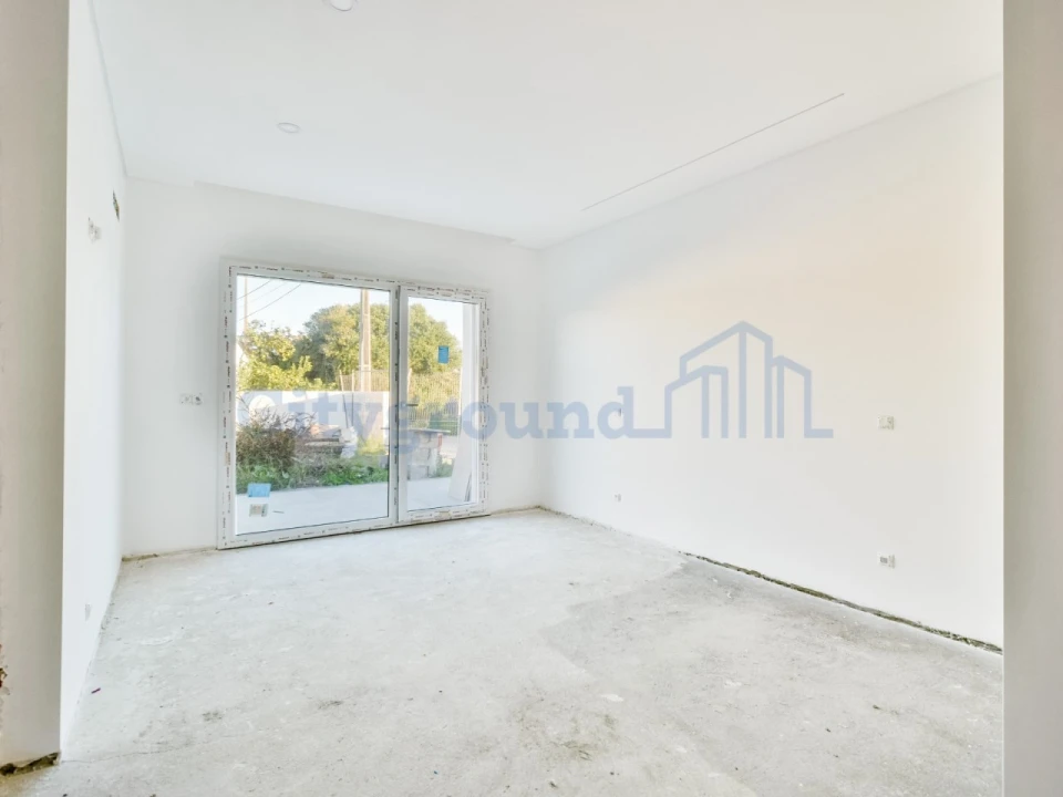 Moradia T4 para Venda em Nadadouro Foto 22