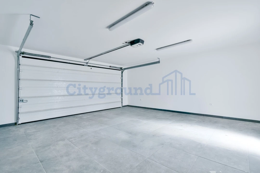 Moradia T4 para Venda em Nadadouro Foto 22