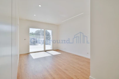 Moradia T4 para Venda em Nadadouro