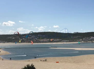 Moradia T4 para Venda em Nadadouro