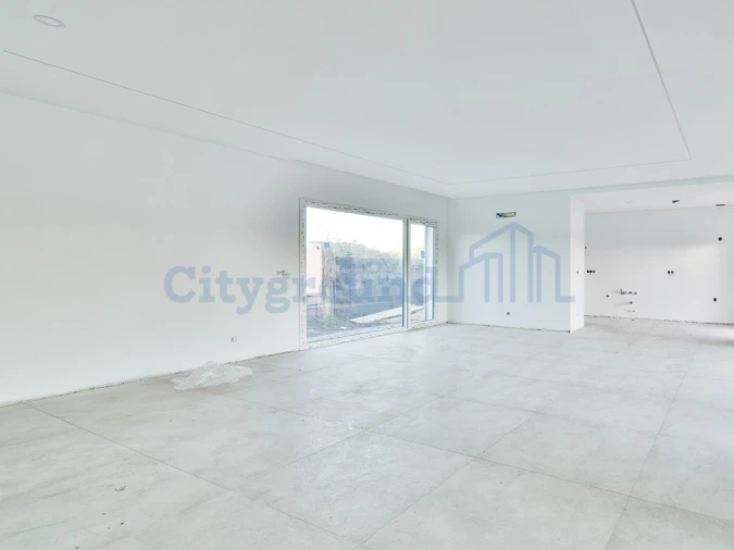 Moradia T4 para Venda em Nadadouro Foto 12