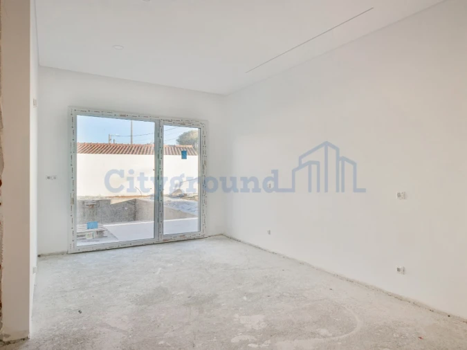 Moradia T4 para Venda em Nadadouro Foto 16