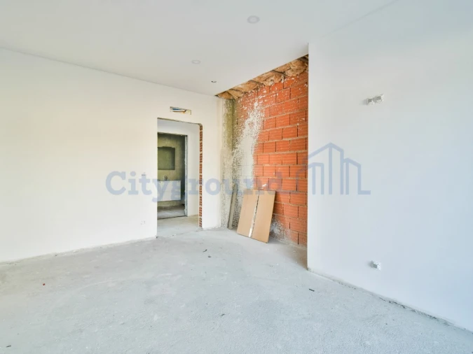 Moradia T4 para Venda em Nadadouro Foto 17