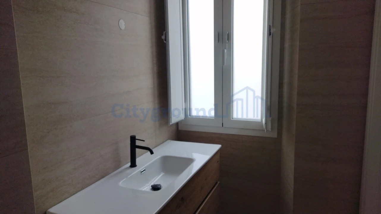 Moradia T2 para Venda em Nossa Senhora da Piedade Foto 12