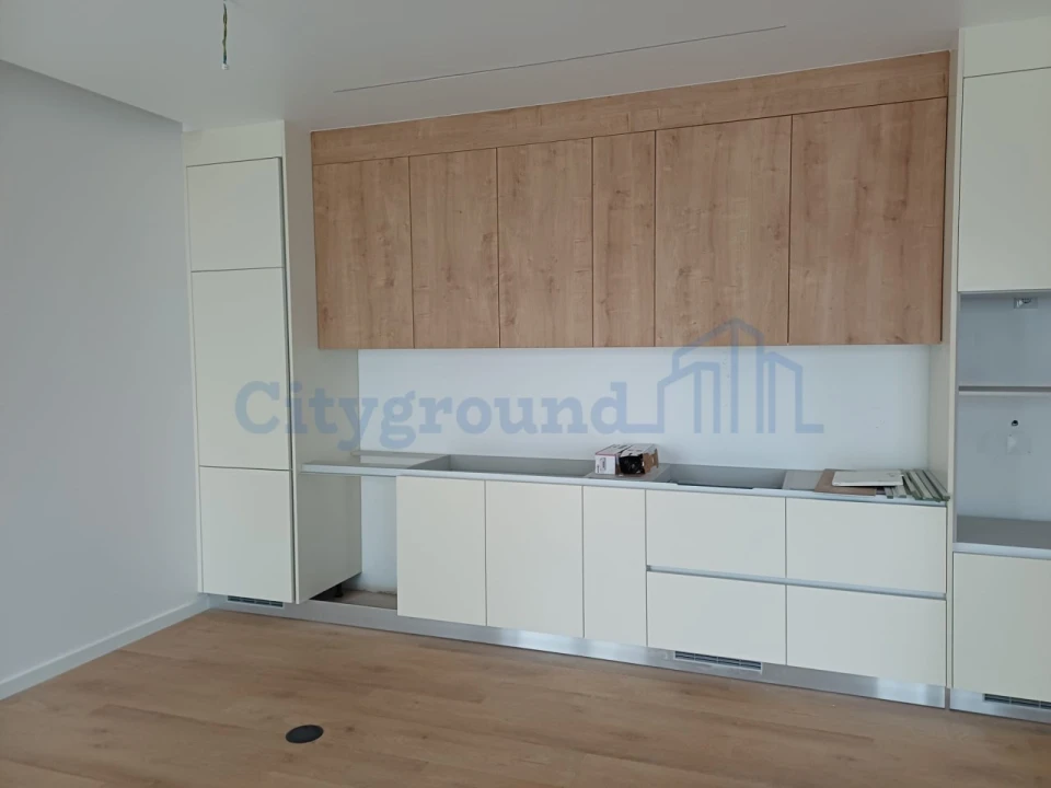 Moradia T2 para Venda em Nossa Senhora da Piedade Foto 3