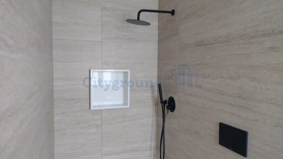 Moradia T2 para Venda em Nossa Senhora da Piedade Foto 11