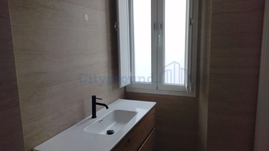 Moradia T2 para Venda em Nossa Senhora da Piedade Foto 12