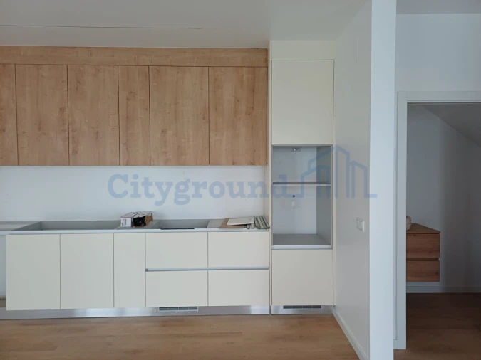 Moradia T2 para Venda em Nossa Senhora da Piedade Foto 4