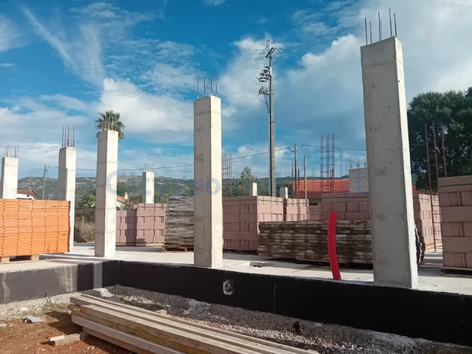 Moradia T3 para Venda em Aljubarrota Foto 15