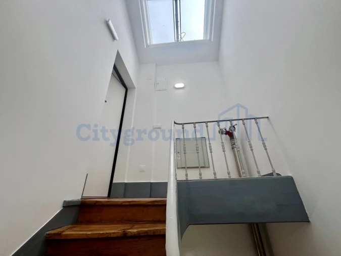 Apartamento T2 para Venda em São Vicente Foto 17