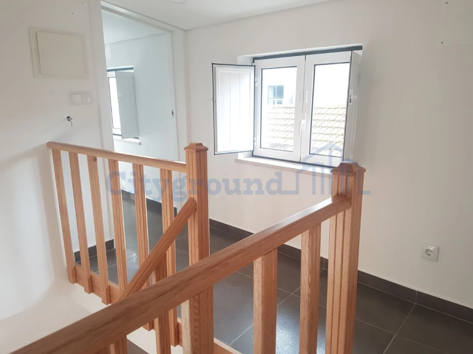 Apartamento T3 para Venda em São Vicente Foto 2