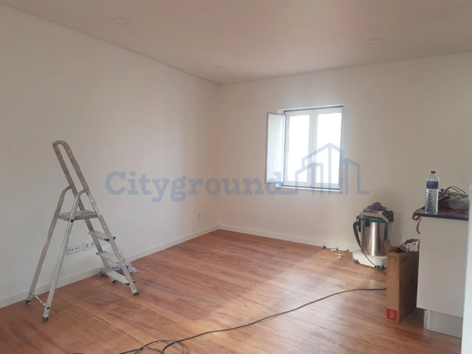 Apartamento T3 para Venda em São Vicente Foto 3