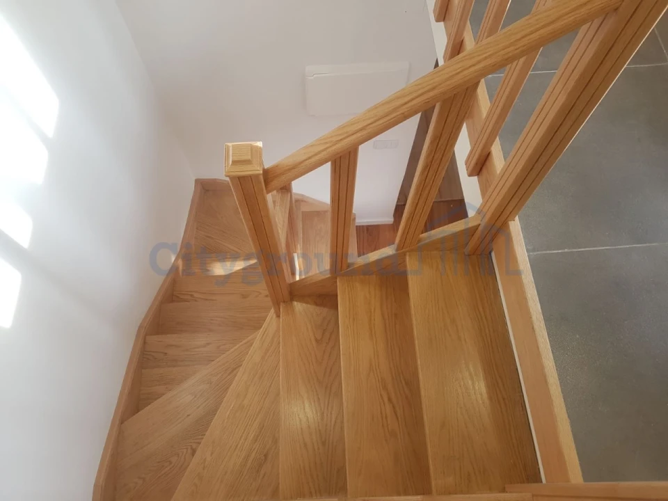 Apartamento T3 para Venda em São Vicente Foto 11