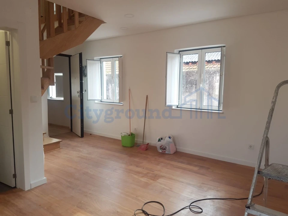 Apartamento T3 para Venda em São Vicente Foto 13