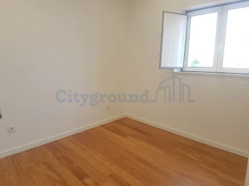 Apartamento T3 para Venda em São Vicente