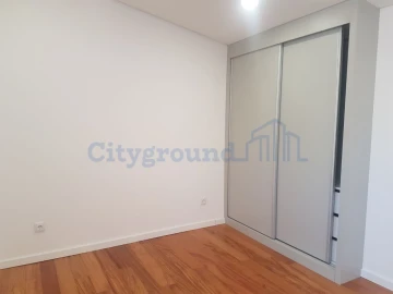 Apartamento T3 para Venda em São Vicente