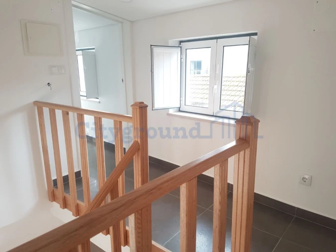 Apartamento T3 para Venda em São Vicente Foto 2