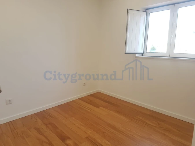 Apartamento T3 para Venda em São Vicente Foto 4