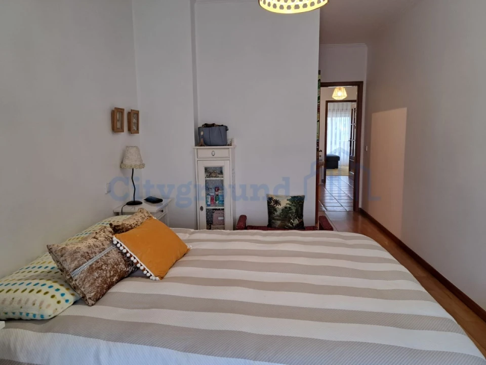 Apartamento T3 para Venda em Nossa Senhora da Piedade Foto 8