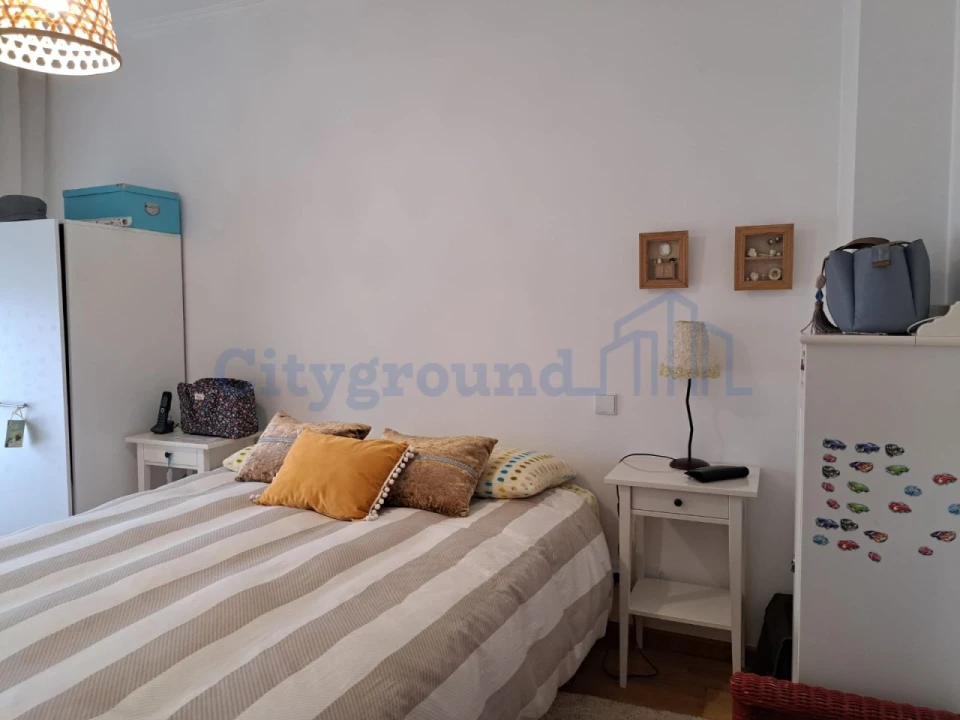 Apartamento T3 para Venda em Nossa Senhora da Piedade Foto 9
