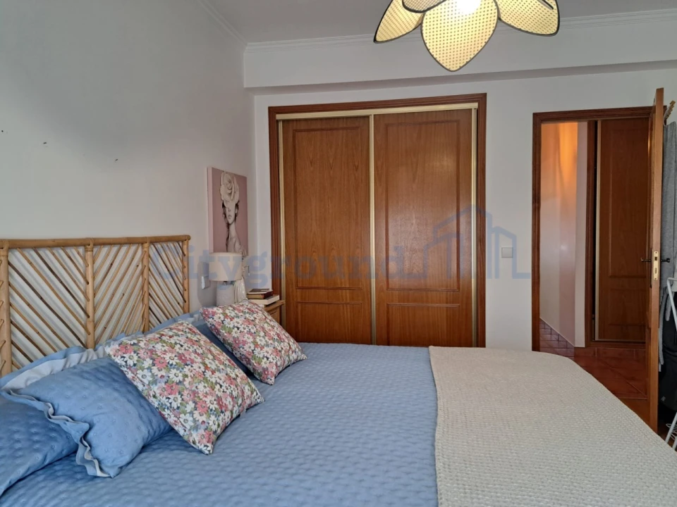 Apartamento T3 para Venda em Nossa Senhora da Piedade Foto 11