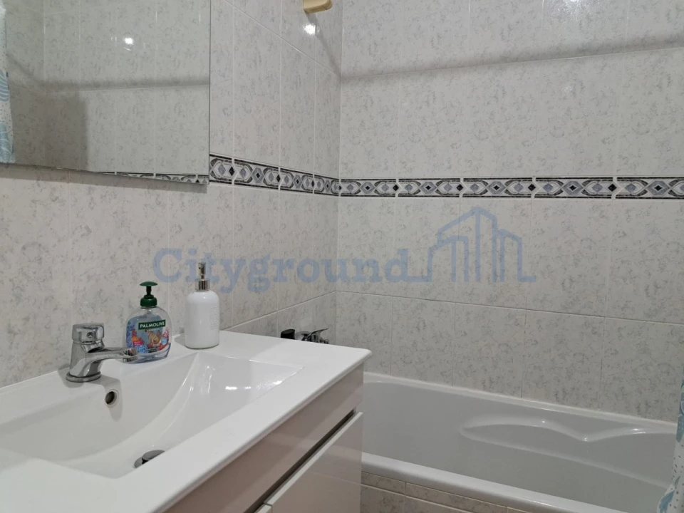 Apartamento T3 para Venda em Nossa Senhora da Piedade Foto 14