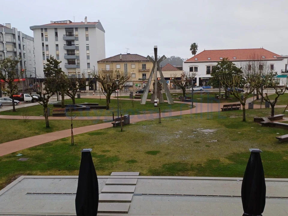 Apartamento T3 para Venda em Nossa Senhora da Piedade Foto 20