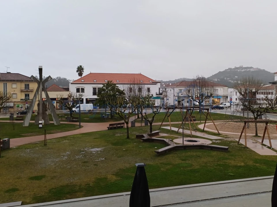 Apartamento T3 para Venda em Nossa Senhora da Piedade Foto 22